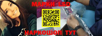 спиды Обь