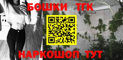 спиды Обь